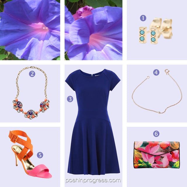 purple-flower-collage-lo-res