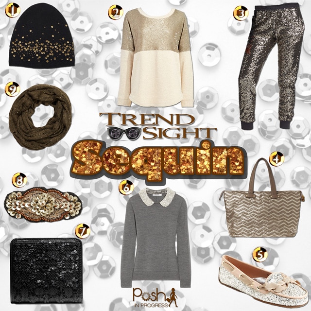 sequin trend 2021