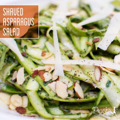 shaved-asparagus-salad-00