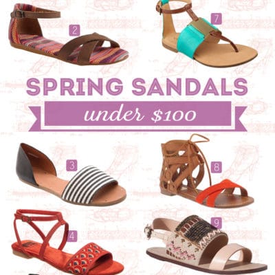 flat-sandals-for-women-2
