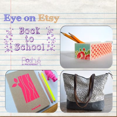 etsy-back-to-school-featured