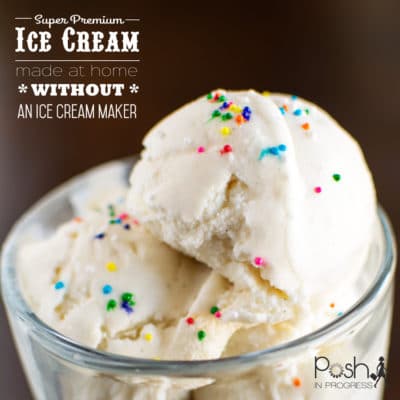 home-ice-cream-maker-vanilla-ice-cream-featured