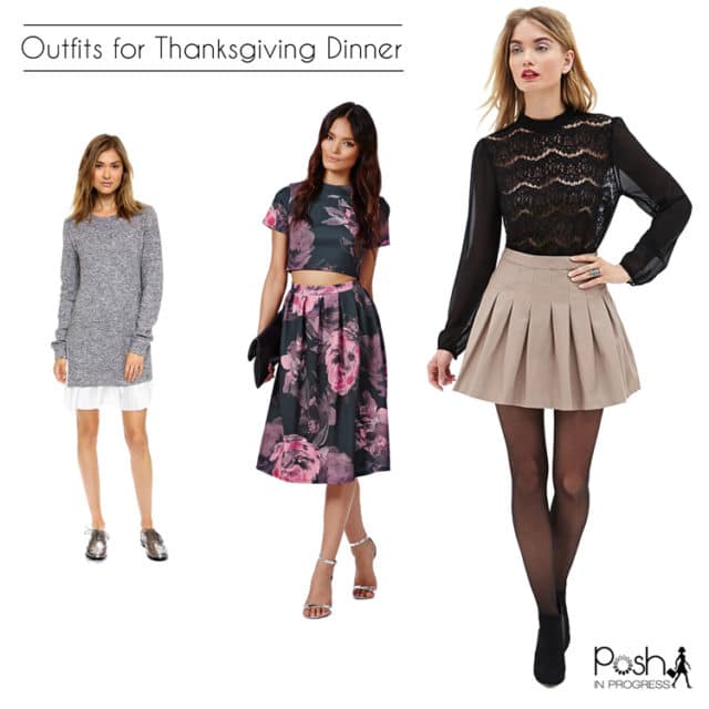 3-stylish-outfits-for-thanksgiving-dinner-posh-in-progress