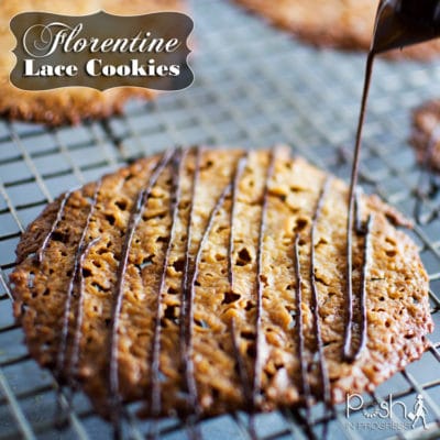 florentine-lace-cookies-featured
