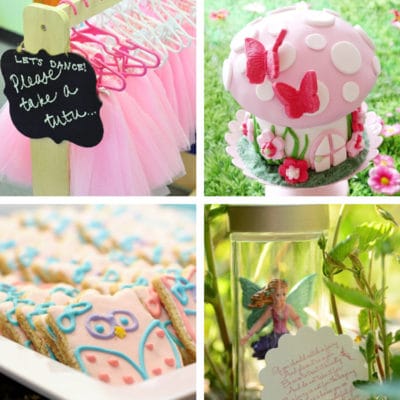 baby-girl-birthday-themes-featured