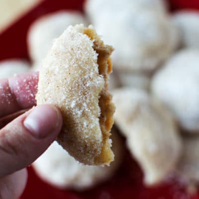 churro-cookies-featured