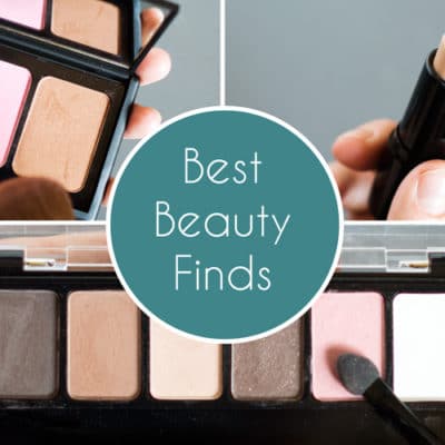 monthly-best-beauty-finds