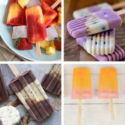 10-Best-Homemade-Popsicle-Recipes-featured