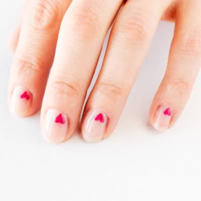 easy-valentines-day-manicure-featured