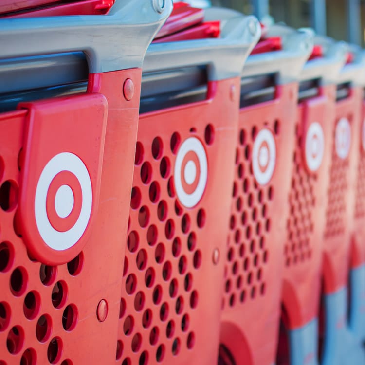 9 Awesome Target Shopping Hacks That Save Big Money