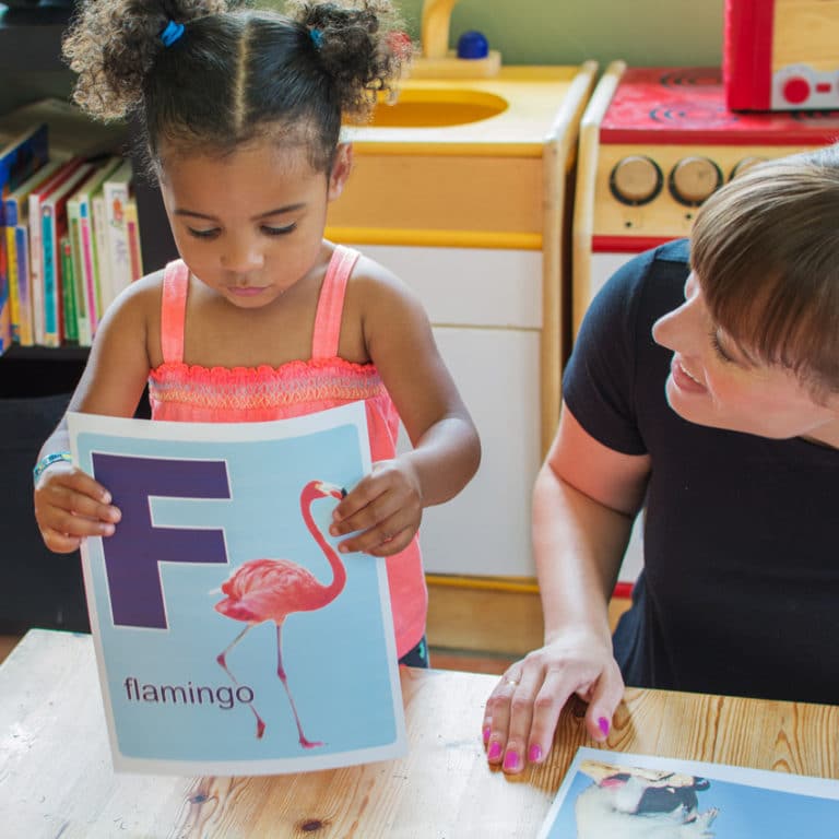 printable letters 4