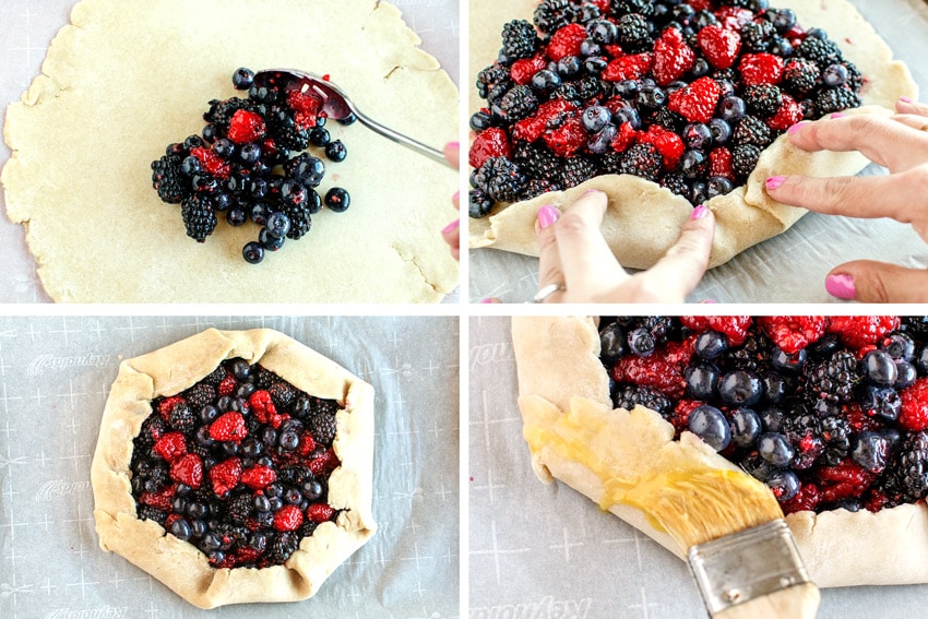 mixed-berry-galette-with-the-best-pie-crust-03
