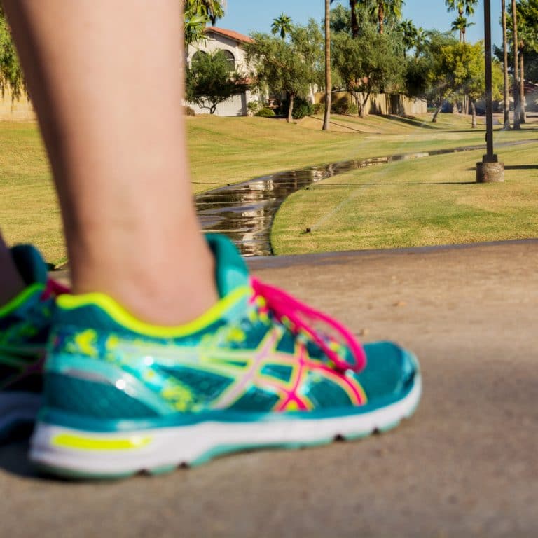 Here are 5 Simple Tips for Reaching Your Goals Sooner