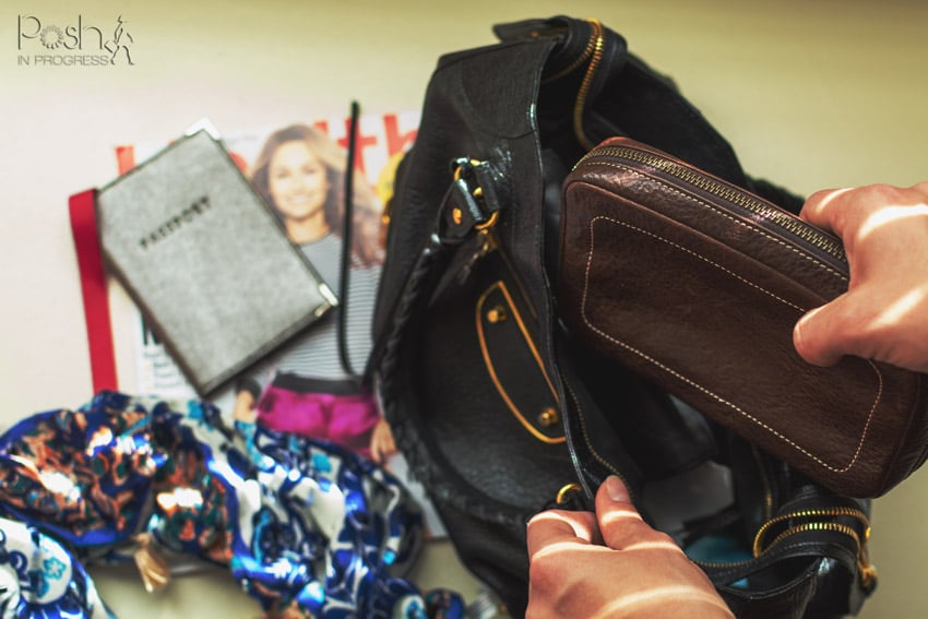 Traveling with Jewelry 3 Tips to Keep your Valuables Safe Posh in