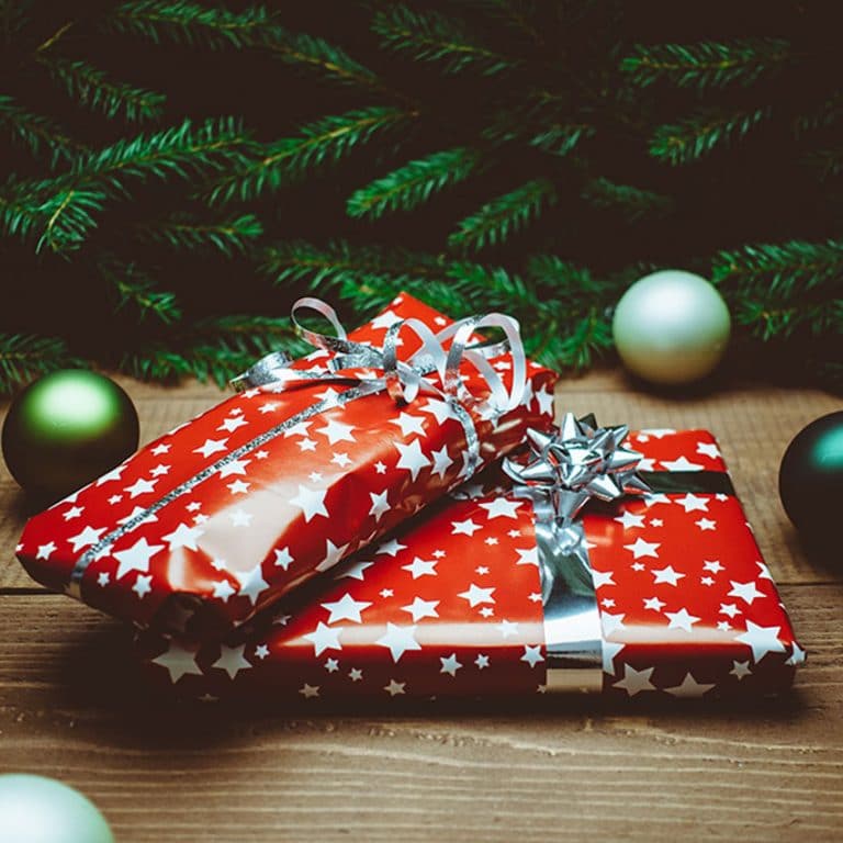 9 Smart Tips for Returning Christmas Gifts You Don’t Like