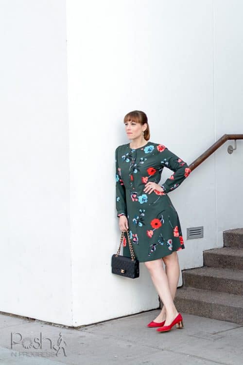 Everything You Need to Know about the 2017 Pantone Color of the Year