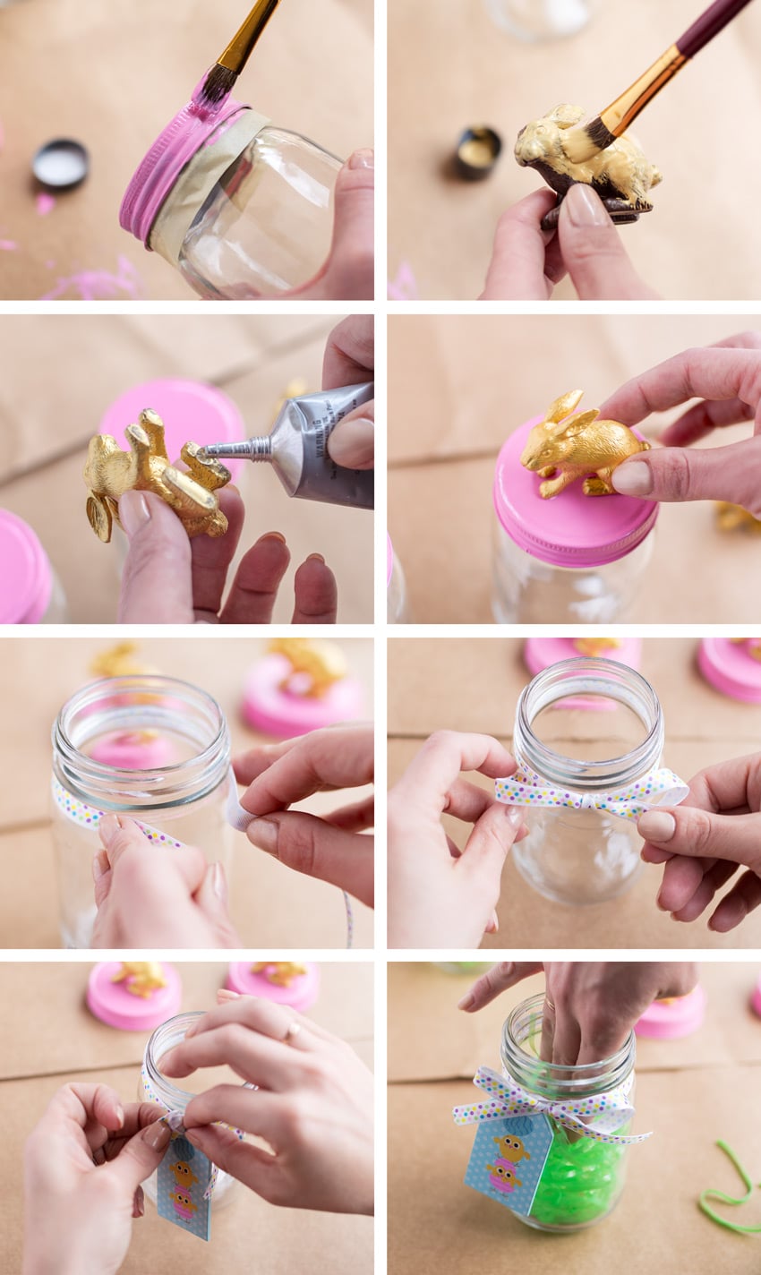 https://poshinprogress.com/wp-content/uploads/2017/02/how-to-make-this-cute-bunny-candy-jar-for-easy-diy-easter-decor-02.jpg