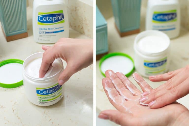 5 Simple Tips for How to Keep Skin Hydrated Posh in Progress