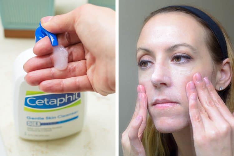 5 Simple Tips for How to Keep Skin Hydrated Posh in Progress