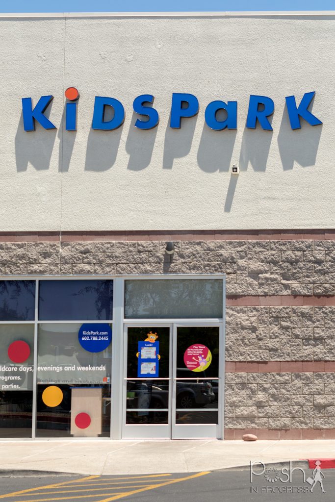 3 Reasons why this Dropin Child Care Near me is so Helpful Posh in Progress