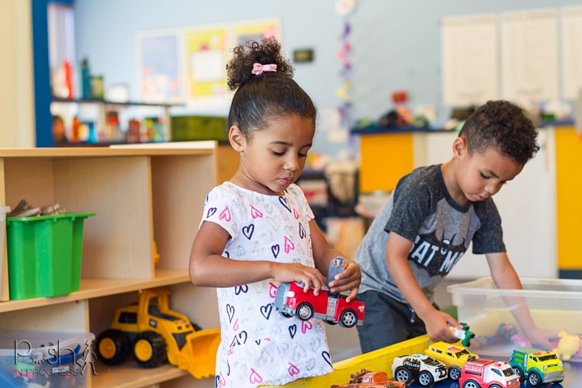 3 Reasons why this Drop-in Child Care Near me is so ...