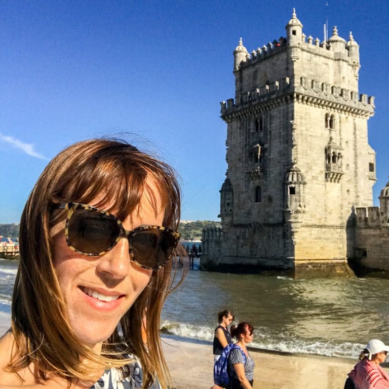 9 Tips So you Have the Best Lisbon Walking Tour