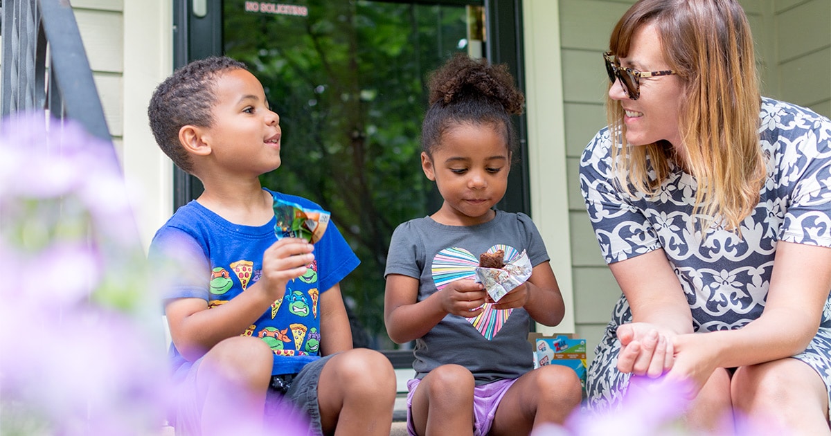 27-fun-free-outdoor-after-school-activities-for-kids-facebook-posh-in