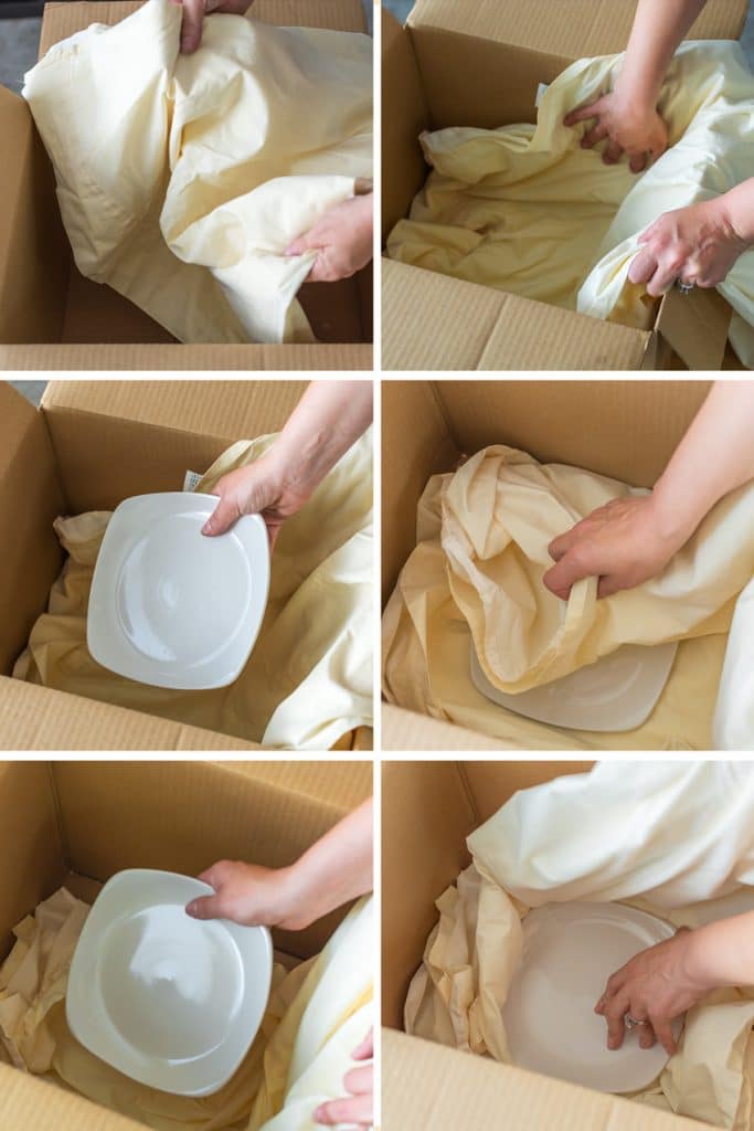9 Moving and Packing Hacks that Will Make Your Move Easier Posh in
