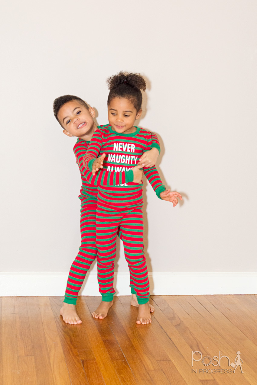 Here are 15 Easy and Fun Christmas Traditions for Kids