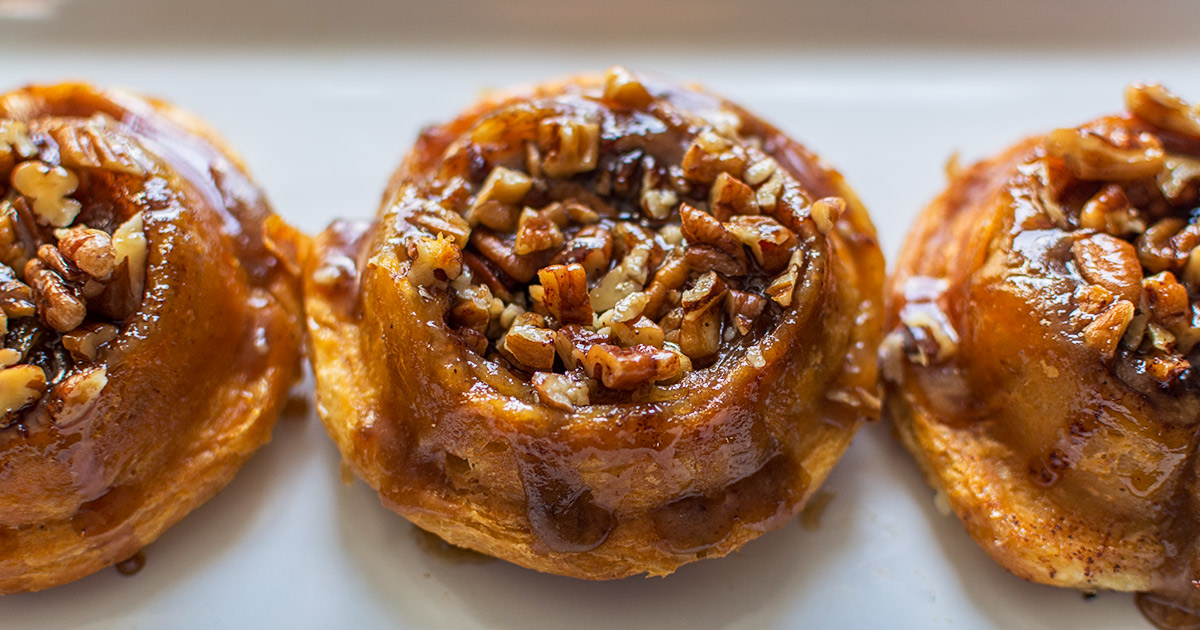 these-yummy-sticky-cinnamon-buns-are-so-easy-to-make-posh-in-progress