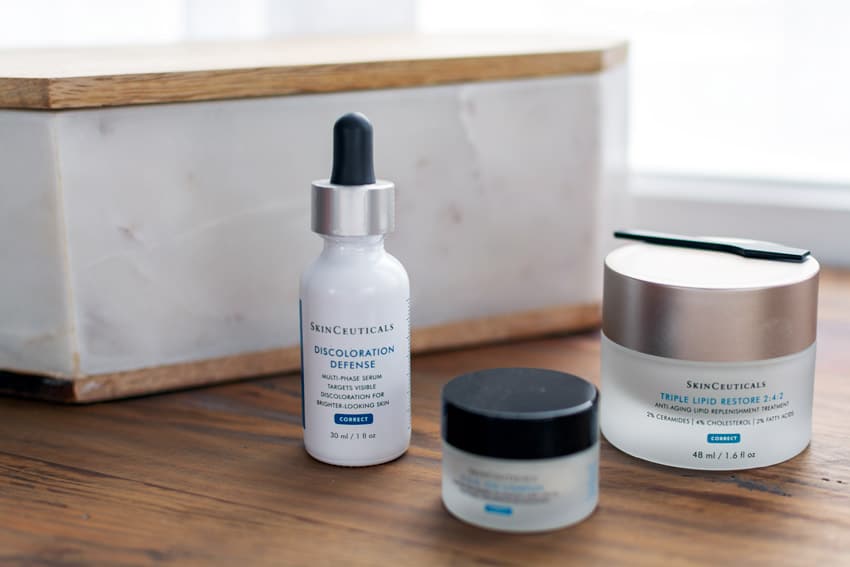 skinceuticals-review-01