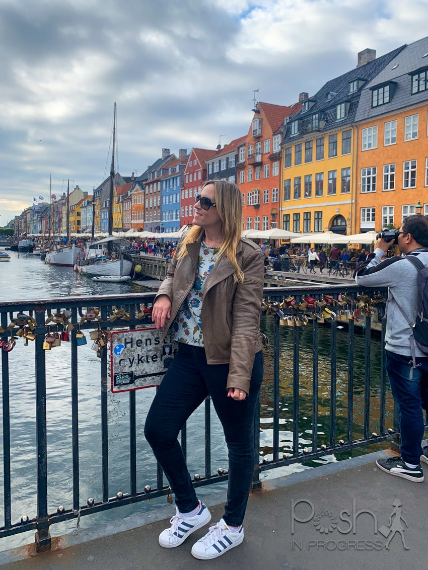 10 Things You Must See in Copenhagen Denmark | Posh in ...