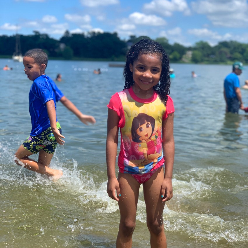 8 Kid-Friendly Things To Do In The Twin Cities In Summer