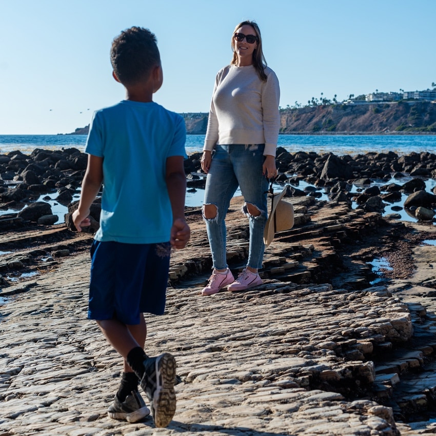 Abalone Cove Tide Pools: Everything You Need To Know