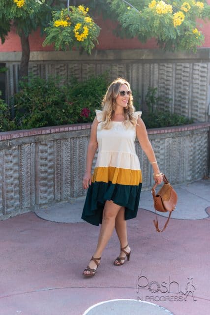 Here are 10 High Low Dresses Under $30 That I Love - Posh in Progress