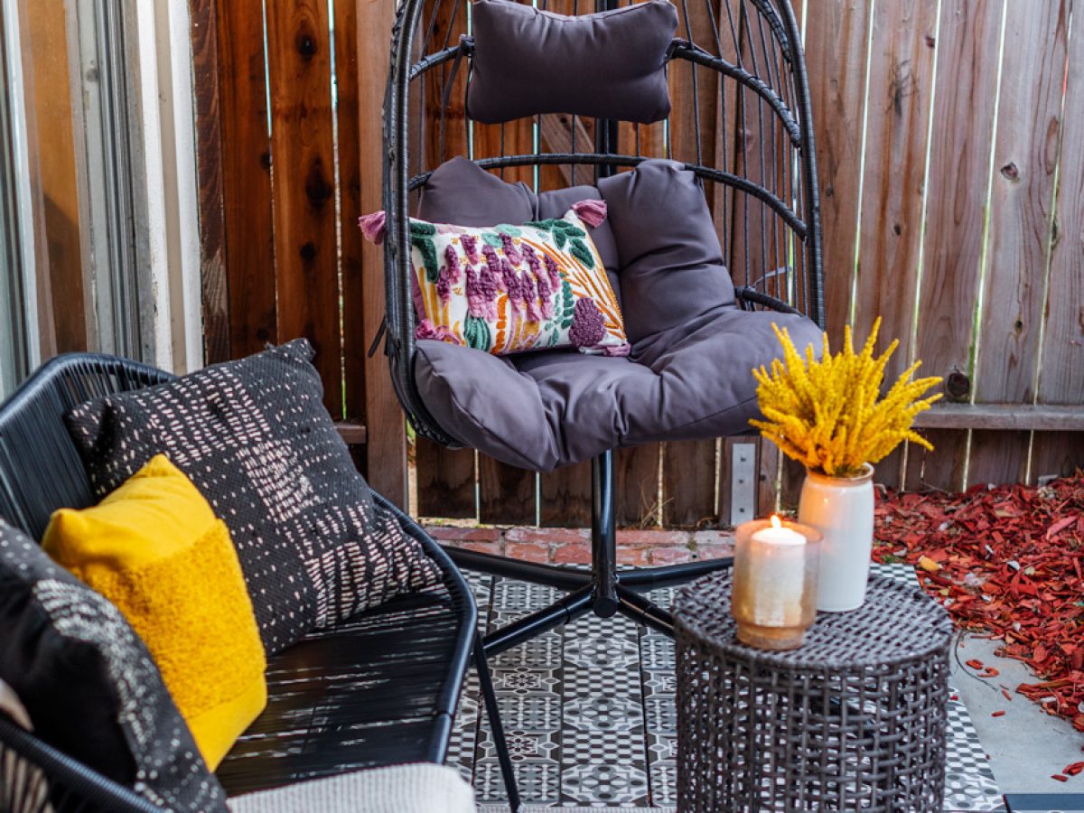 Mustard Throw Rug Kmart edu.svet.gob.gt