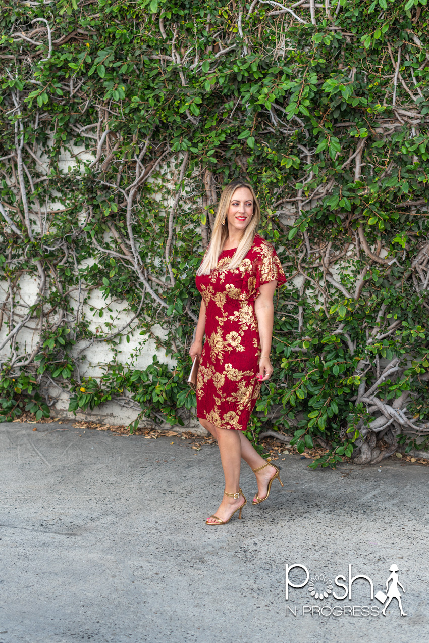 what to wear to a fall wedding 2