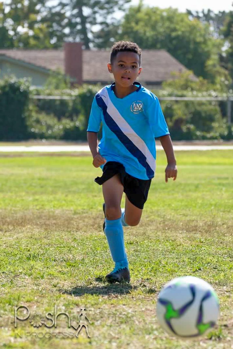 this-app-is-the-best-thing-i-ve-found-for-youth-sports-team-management