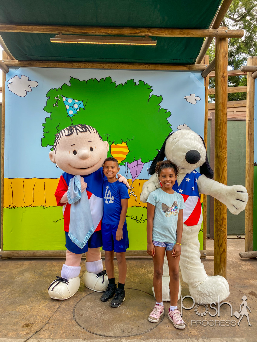 Knott's Soak City: How to Have the Best Day with Your Kids - Posh in  Progress