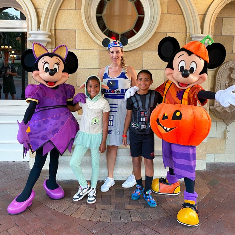 Disneyland Halloween Time: How to Make the Most Out of Your Trip