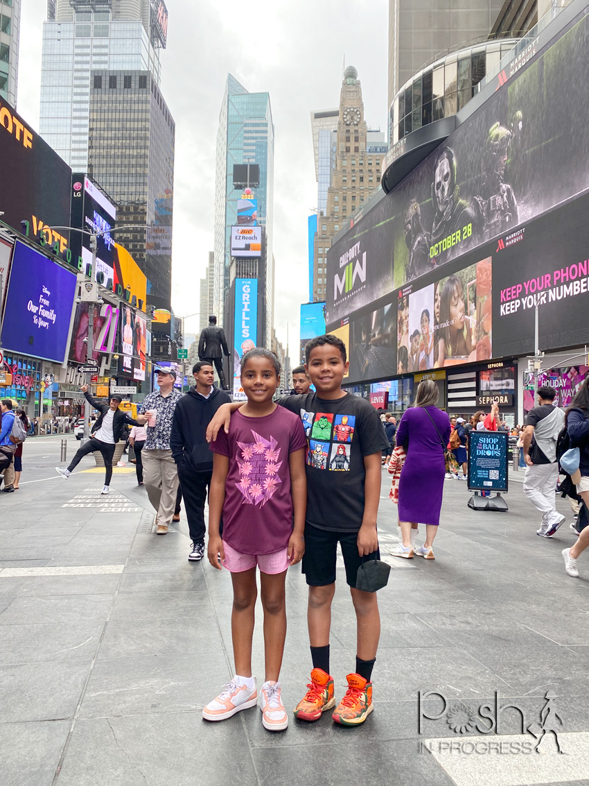 things to do in nyc with kids 5