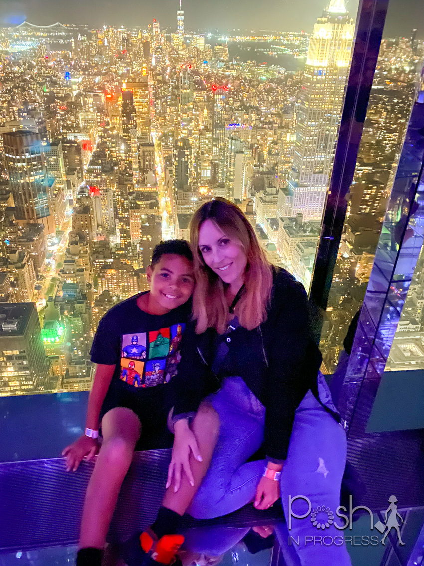 things to do in nyc with kids 2