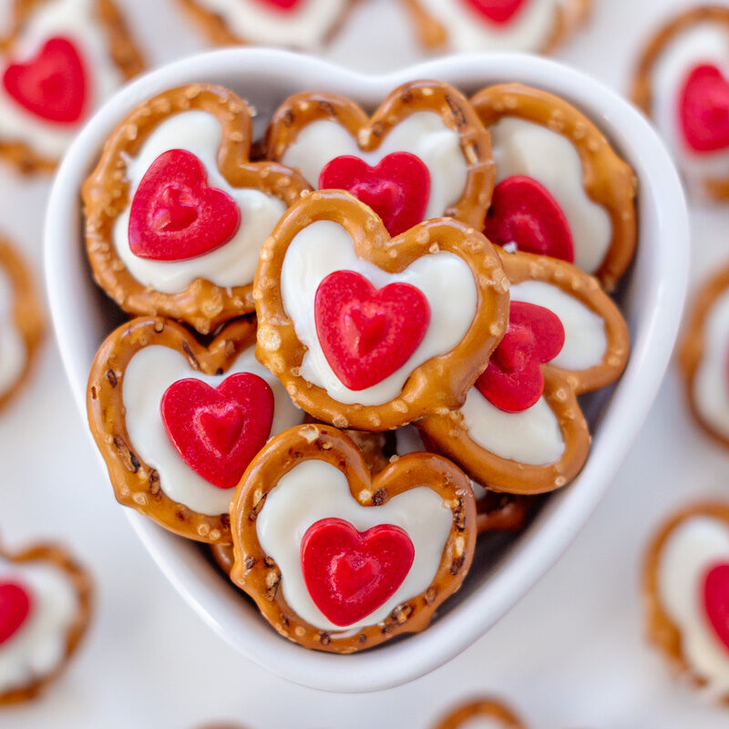 Heart Pretzel Infinity Love Knot Promise Ring Sterling Silver Band Siz