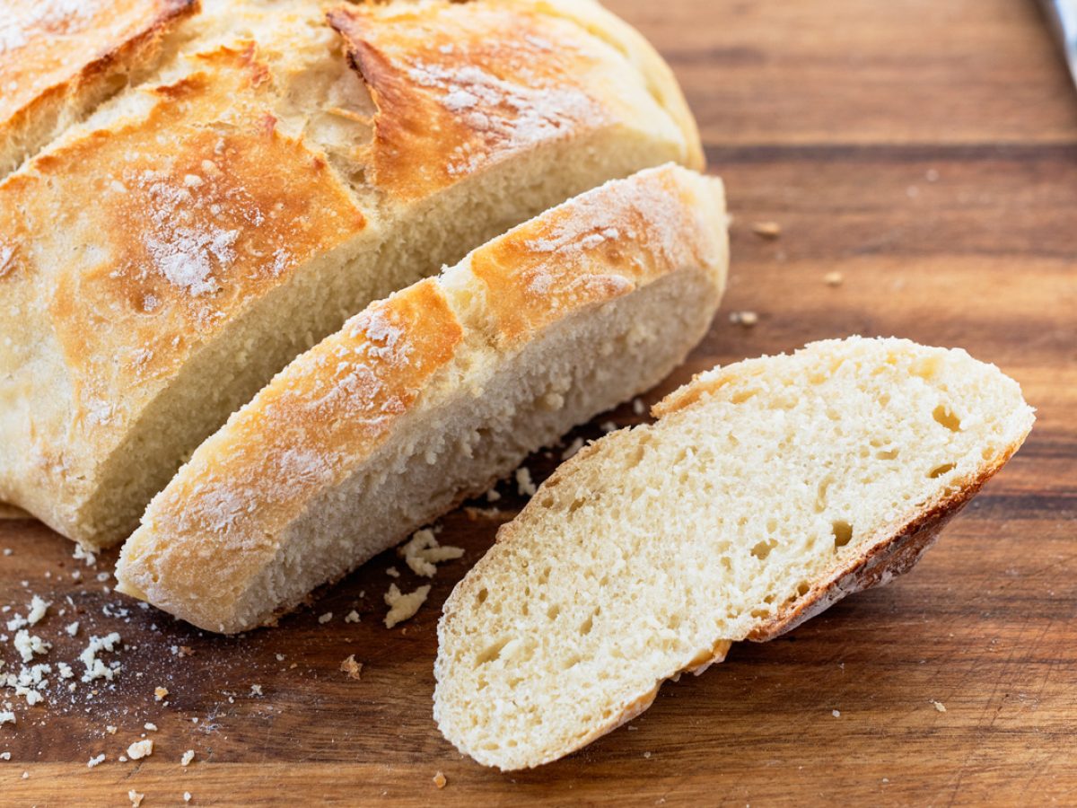 https://poshinprogress.com/wp-content/uploads/2023/04/no-knead-dutch-oven-bread-featured-1200x900.jpg