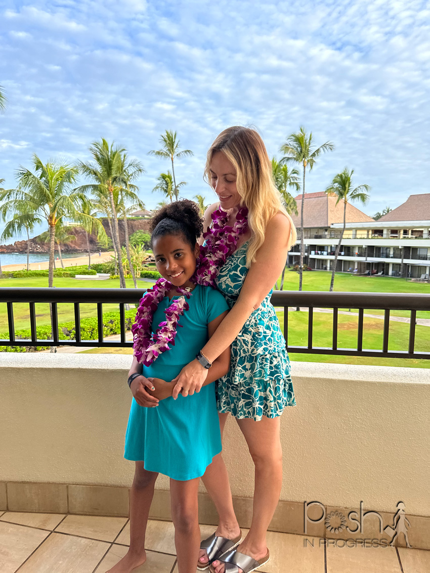things to do in Maui with kids 1