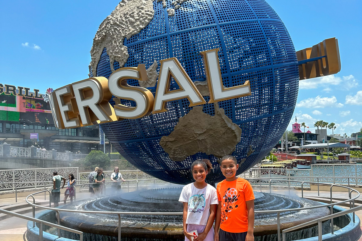11 Best Things to Do at Universal Studios Orlando