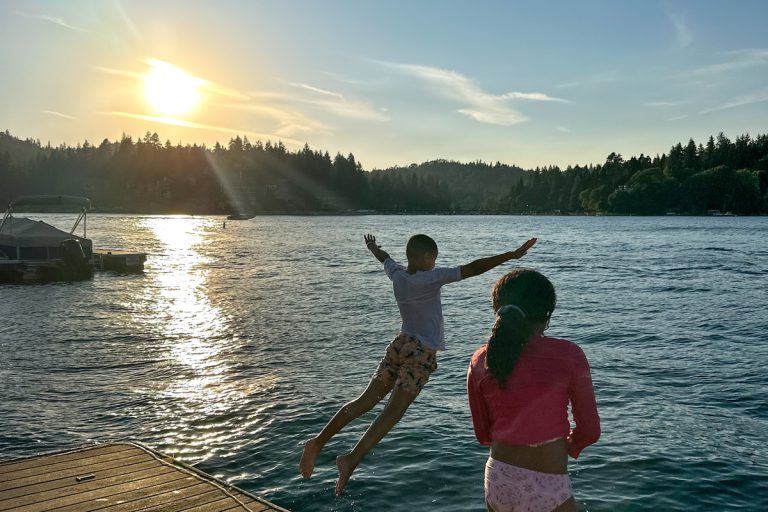 Lake Arrowhead California: 10 Fun Things to Do While You’re There
