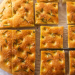 https://poshinprogress.com/wp-content/uploads/2023/11/focaccia-recipe-03-150x150.jpg