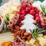 https://poshinprogress.com/wp-content/uploads/2023/11/holiday-charcuterie-board-04-150x150.jpg