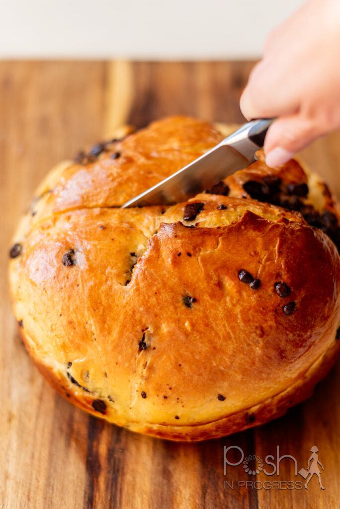 Homemade Chocolate Recipe How to Make this Festive Treat